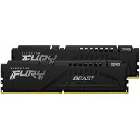 Kingston Fury Beast DDR5 2x16Gb