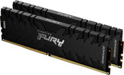 Kingston Fury Fury Renegade DDR4 2x8Gb фото