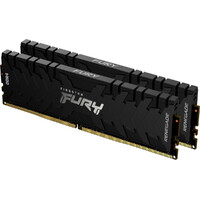 Kingston Fury Fury Renegade DDR4 2x8Gb