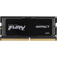 Kingston fury Impact DDR5 1x16Gb