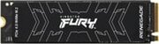 Kingston Fury Renegade 1TB SFYRS/1000G фото