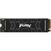 Kingston Fury Renegade 1TB SFYRS/1000G