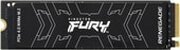 Kingston Fury Renegade 2TB SFYRD/2000G фото