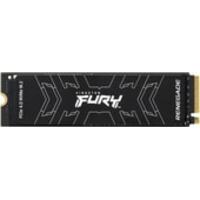 Kingston Fury Renegade 2TB SFYRD/2000G