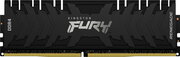 Kingston Fury Renegade DDR4 1x16Gb фото