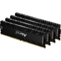 Kingston Fury Renegade DDR4 4x16Gb