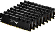 Kingston Fury Renegade DDR4 8x16Gb фото