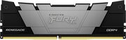 Kingston Fury Renegade DDR4 Black 1x32Gb фото