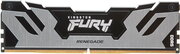 Kingston Fury Renegade DDR5 1x16Gb фото