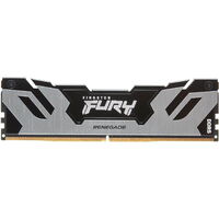 Kingston Fury Renegade DDR5 1x16Gb