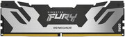 Kingston Fury Renegade DDR5 1x32Gb фото