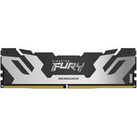 Kingston fury Renegade DDR5 1x32Gb