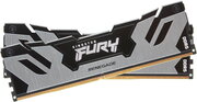 Kingston Fury Renegade DDR5 2x16Gb фото