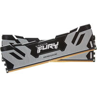 Kingston fury Renegade DDR5 2x16Gb