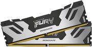 Kingston Fury Renegade DDR5 2x32Gb фото