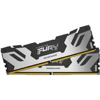 Kingston fury Renegade DDR5 2x32Gb