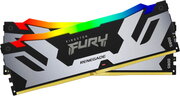 Kingston Fury Renegade DDR5 RGB 2x16Gb фото