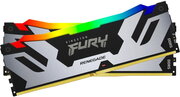 Kingston Fury Renegade DDR5 RGB 2x32Gb фото