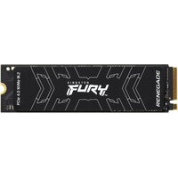 Kingston fury Renegade SFYRS/500G