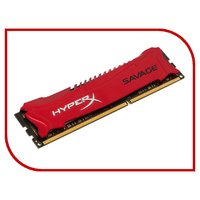 Kingston HX316C9SR/4