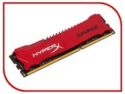 Kingston HX316C9SR/8 фото