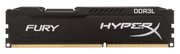 Kingston HX316LC10FB/8 фото