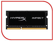 Kingston HX316LS9IB/4 фото