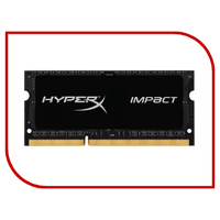 Kingston HX316LS9IB/4