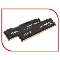 Kingston HX318C10F*K2/16