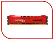 Kingston HX318C9SR/8 фото