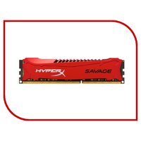 Kingston HX318C9SR/8