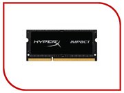 Kingston HX318LS11IB/4 фото