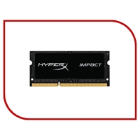 Kingston HX318LS11IB/4