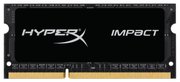 Kingston HX318LS11IB/8 фото