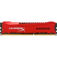 Kingston HX321C11SR/4