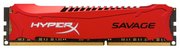 Kingston HX321C11SR/8 фото