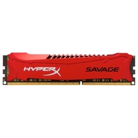 Kingston HX321C11SR/8