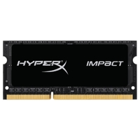 Kingston HX321LS11IB2/8