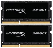 Kingston HX321LS11IB2K2/8 фото