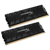 Kingston HX324C11PB3K2/8