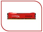 Kingston HX324C11SR/8 фото