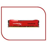 Kingston HX324C11SR/8