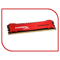 Kingston HX324C11SRK2/16