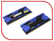 Kingston HX328C12T2K2/8 фото