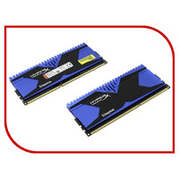 Kingston HX328C12T2K2/8