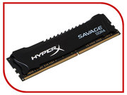 Kingston HX421C13SB/8 фото