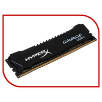 Kingston HX421C13SB/8