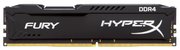 Kingston HX421C14FB/8 фото