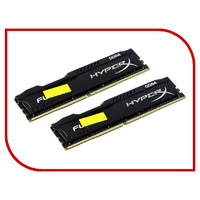 Kingston HX421C14FBK2/32