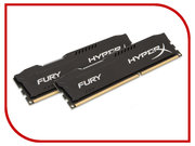 Kingston HX421C14FBK2/8 фото